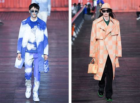 louis vuitton ss 21 mens|louis vuitton clothing.